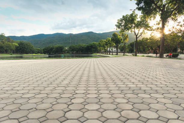 Best Affordable Driveway Paving  in Roseville, CA